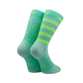 Socks Sporcks Legend Green