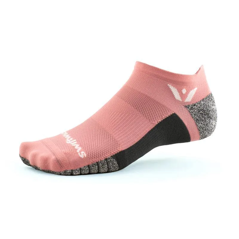 Swiftwick Flite XT Zero Tab - No Show