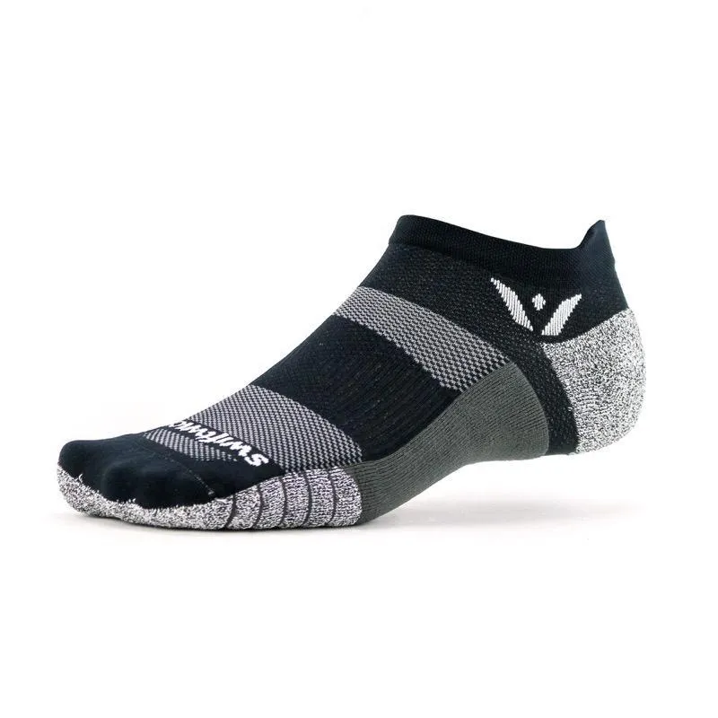 Swiftwick Flite XT Zero Tab - No Show