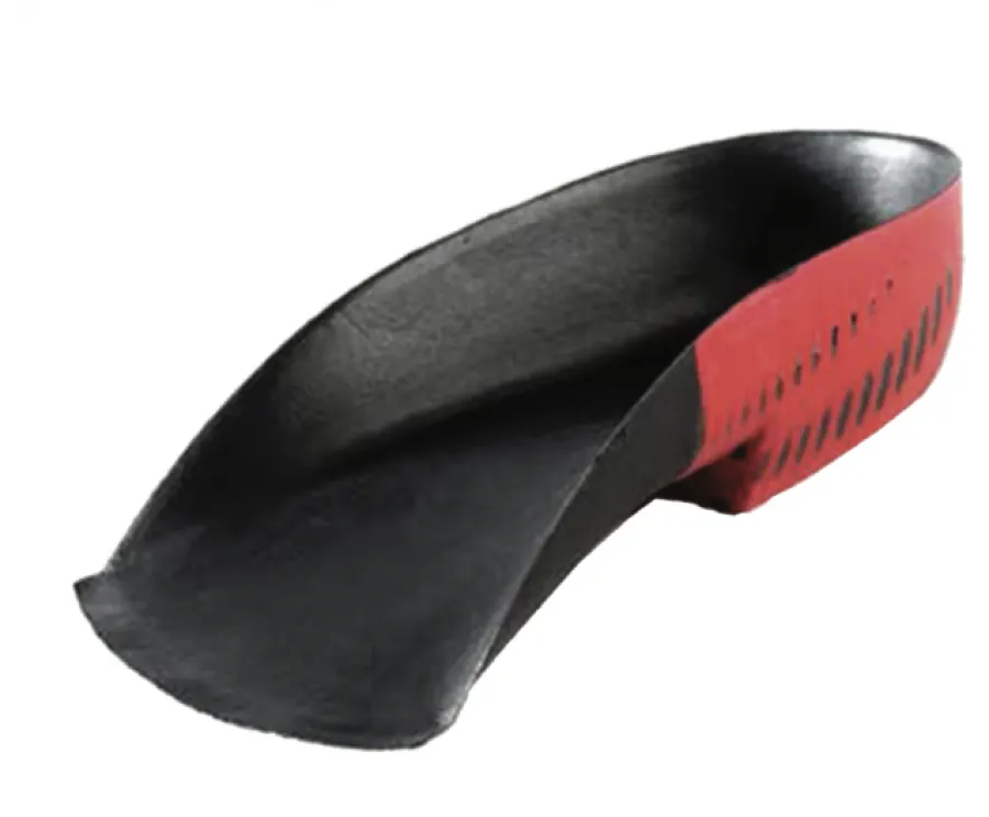 Talarmade Kidzstep Orthotics