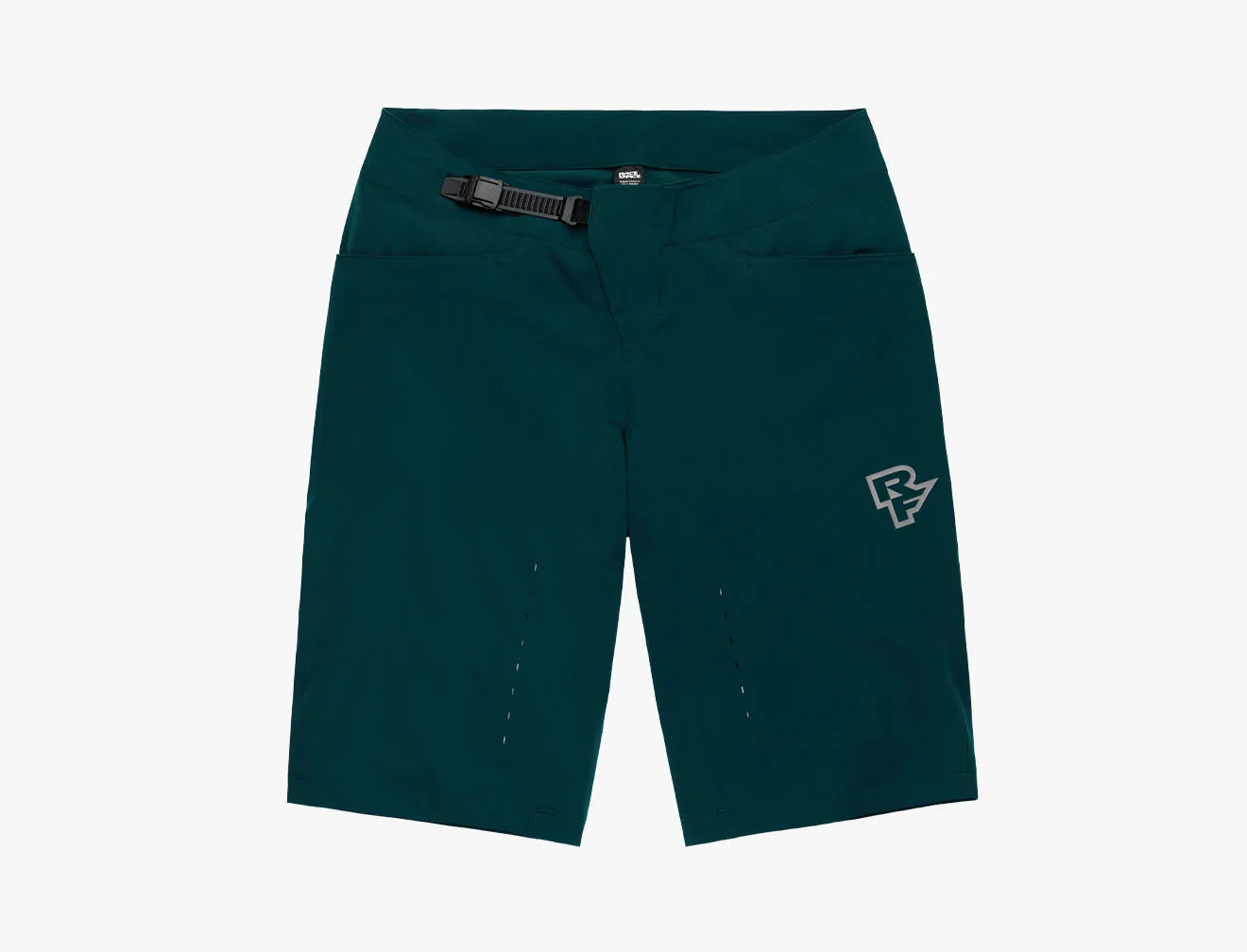 Traverse Short - Men's