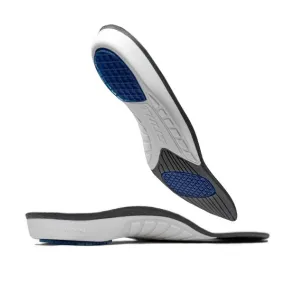 TULI - Planter Fasiitis Insoles (Arch Support)