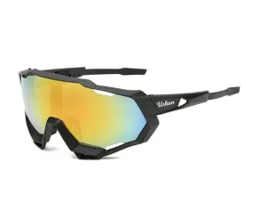 Urban Cycling Performance Cycling / Triathlon Sunglasses