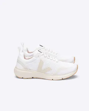 Veja - Condor 2 White Pierre