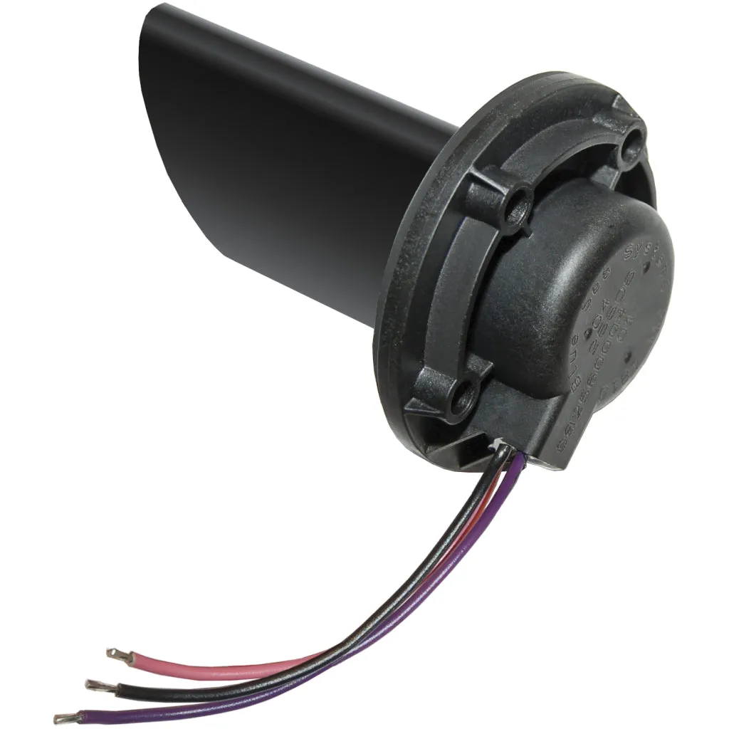 VSM422 Water, Waste, Diesel Tank Sensor