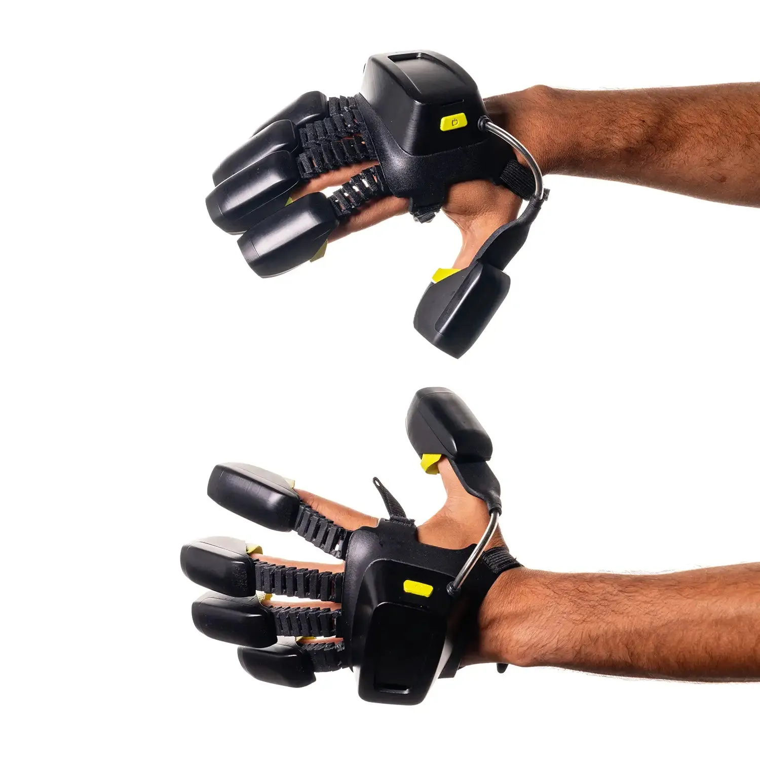 Weart TouchDIVER Pro Haptic Gloves