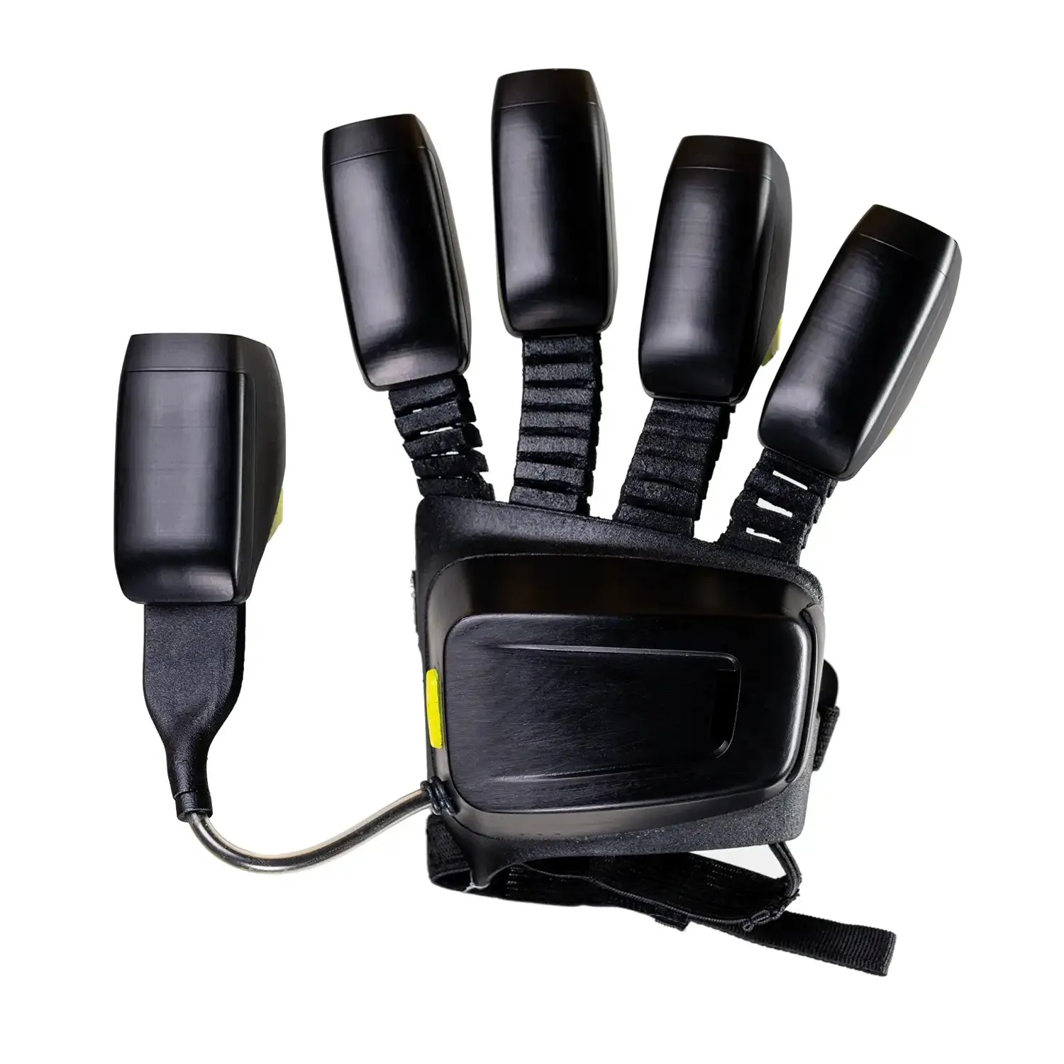 Weart TouchDIVER Pro Haptic Gloves