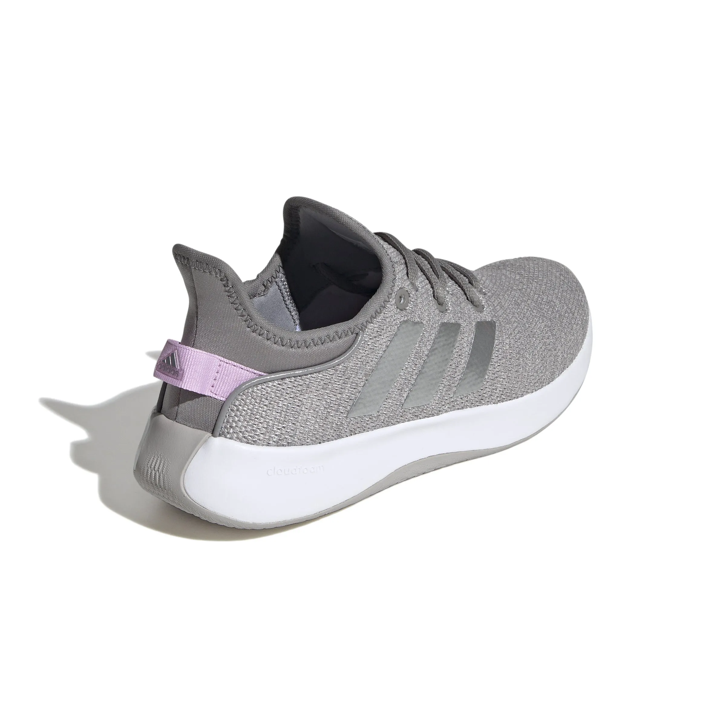 Women's Adidas Cloudfoam Pure SPW