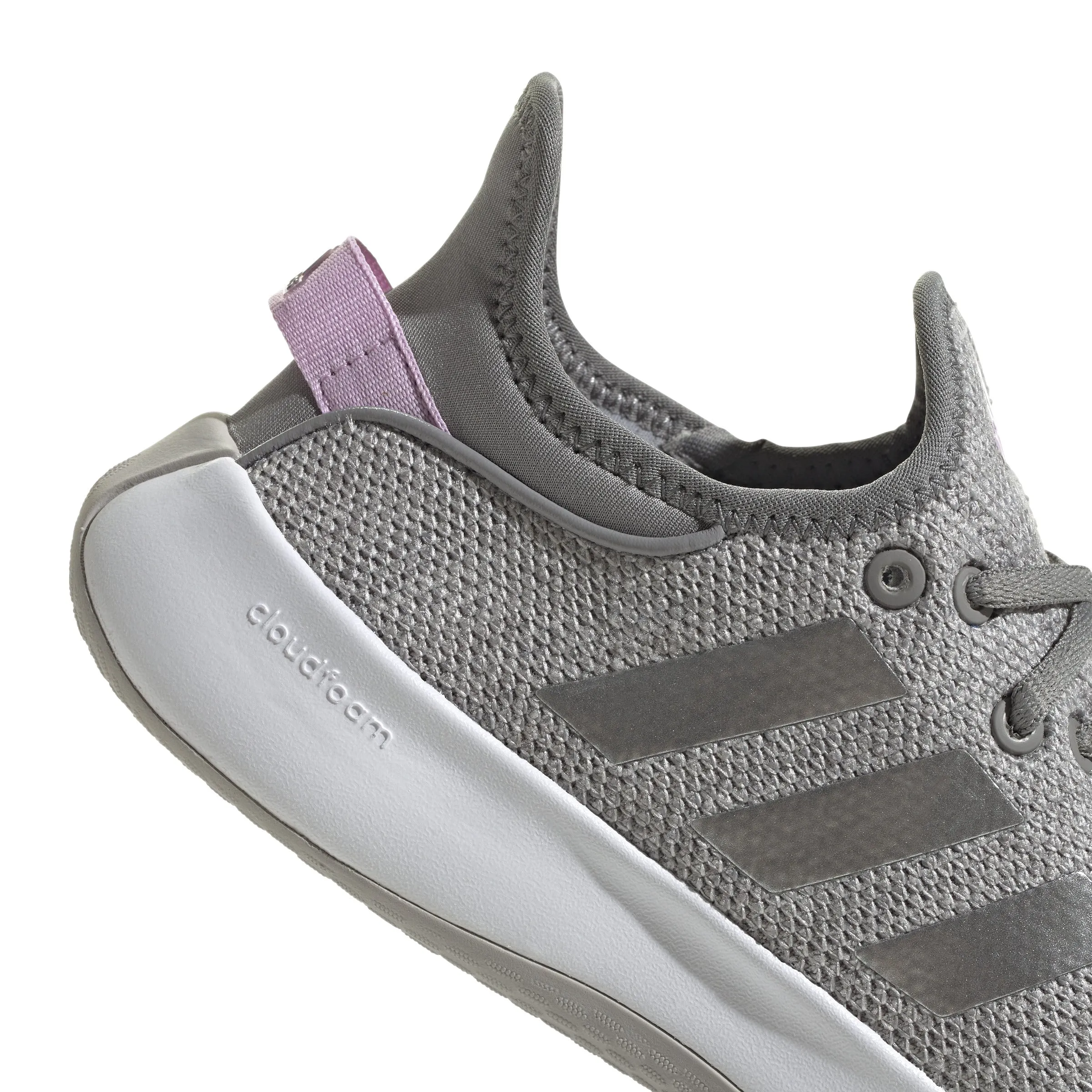 Women's Adidas Cloudfoam Pure SPW