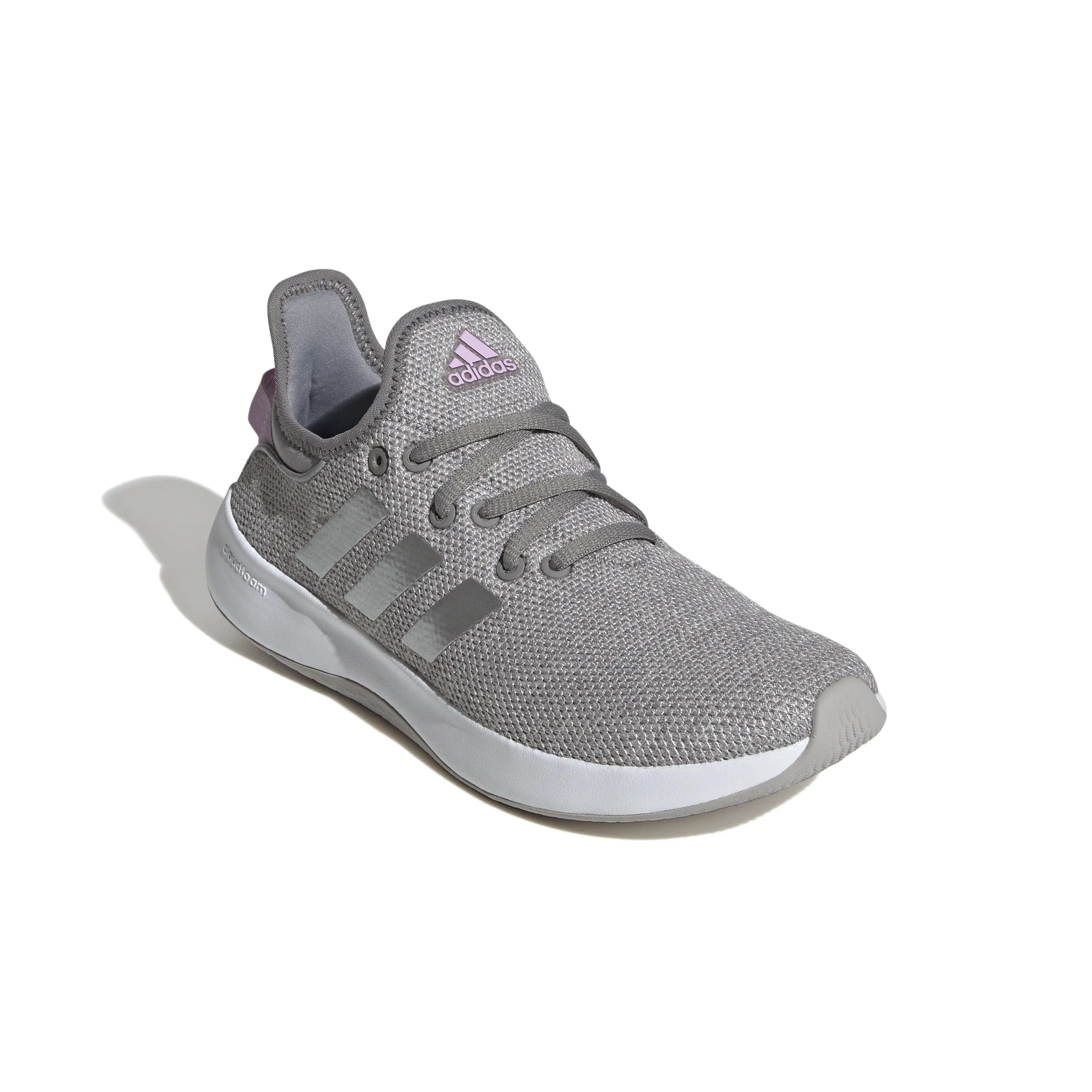 Women's Adidas Cloudfoam Pure SPW