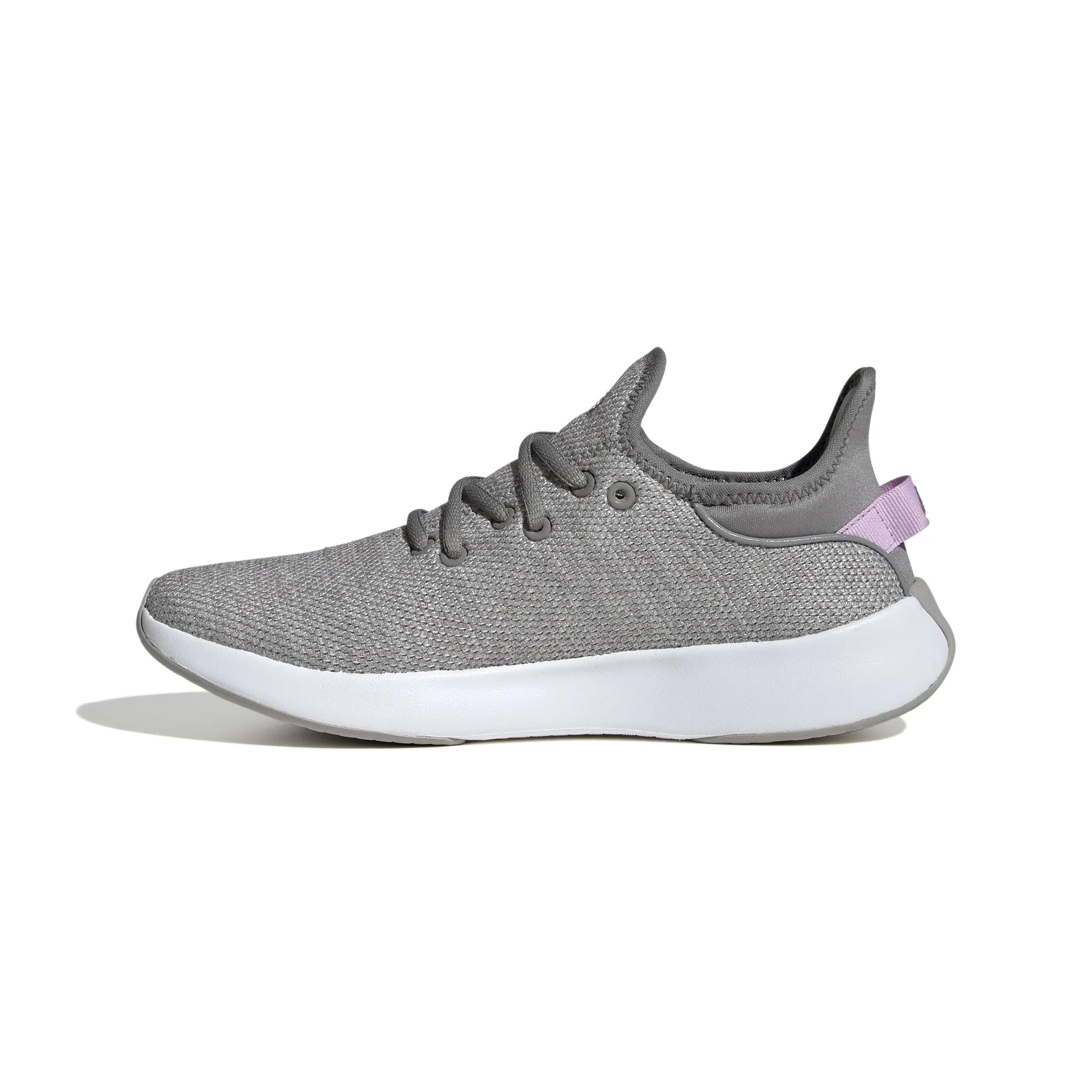 Women's Adidas Cloudfoam Pure SPW