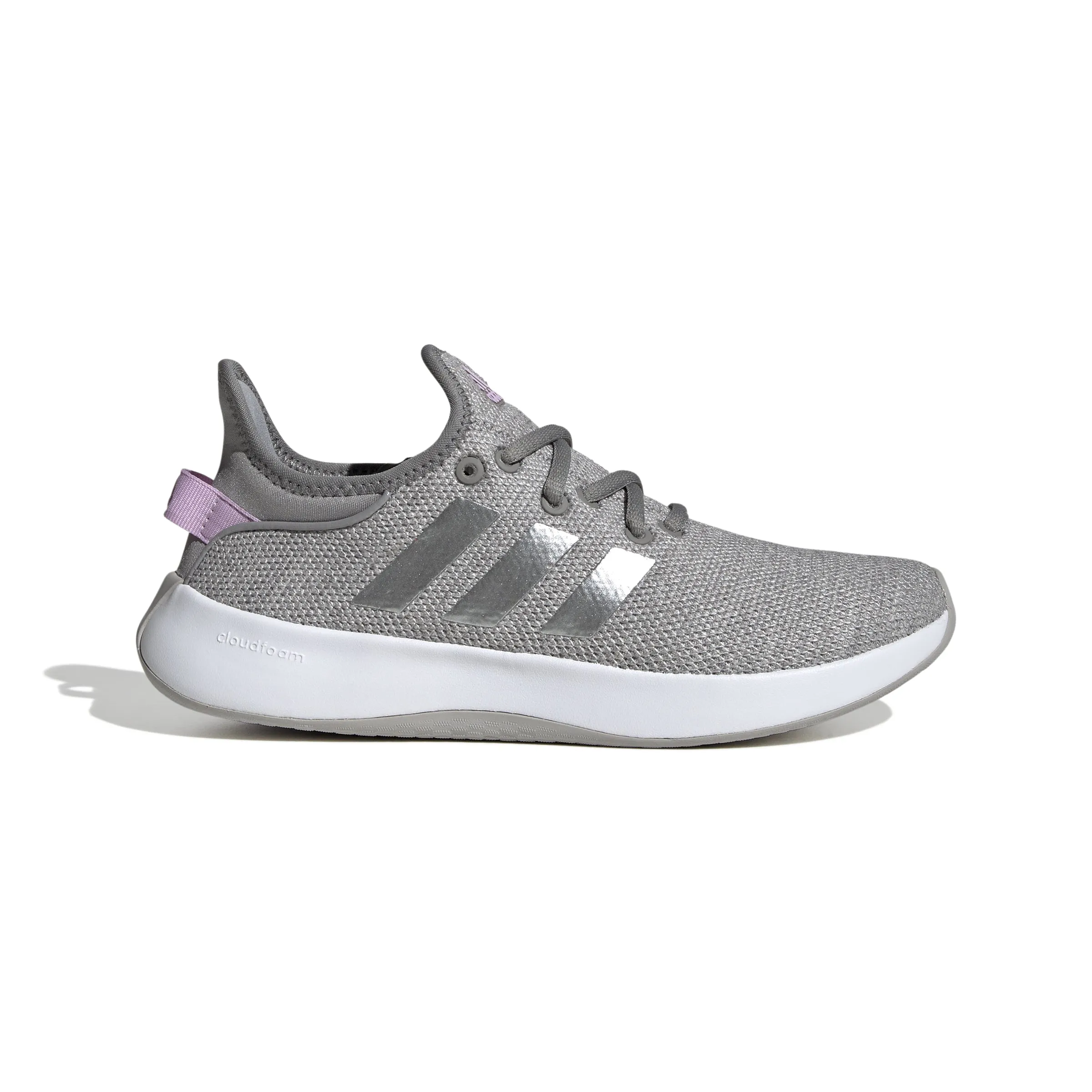 Women's Adidas Cloudfoam Pure SPW