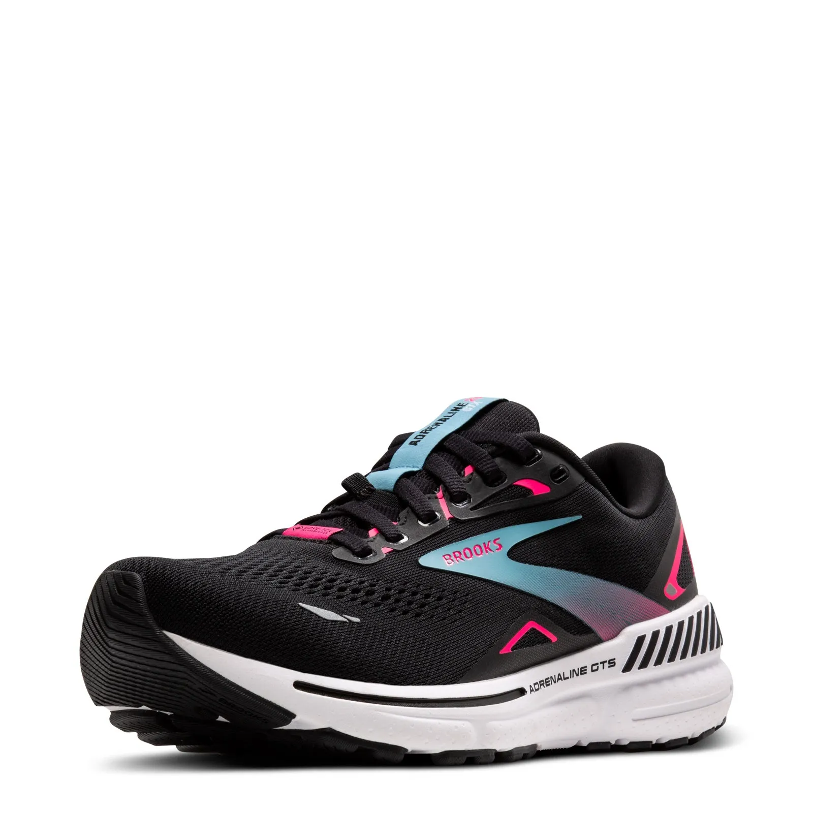 Women's Brooks, Adrenaline GTS 23 GTX Running Shoe