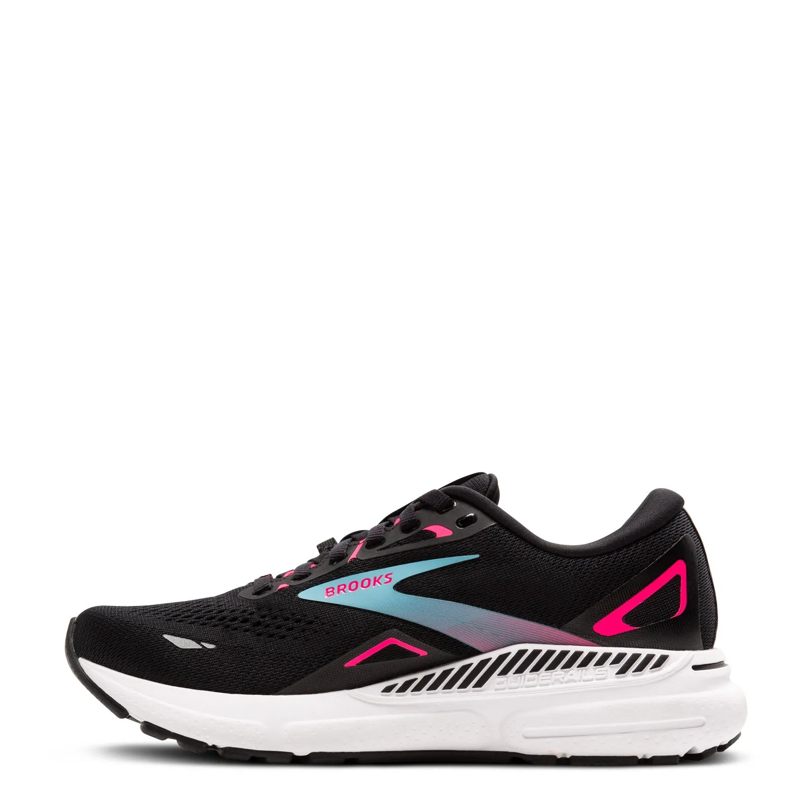 Women's Brooks, Adrenaline GTS 23 GTX Running Shoe