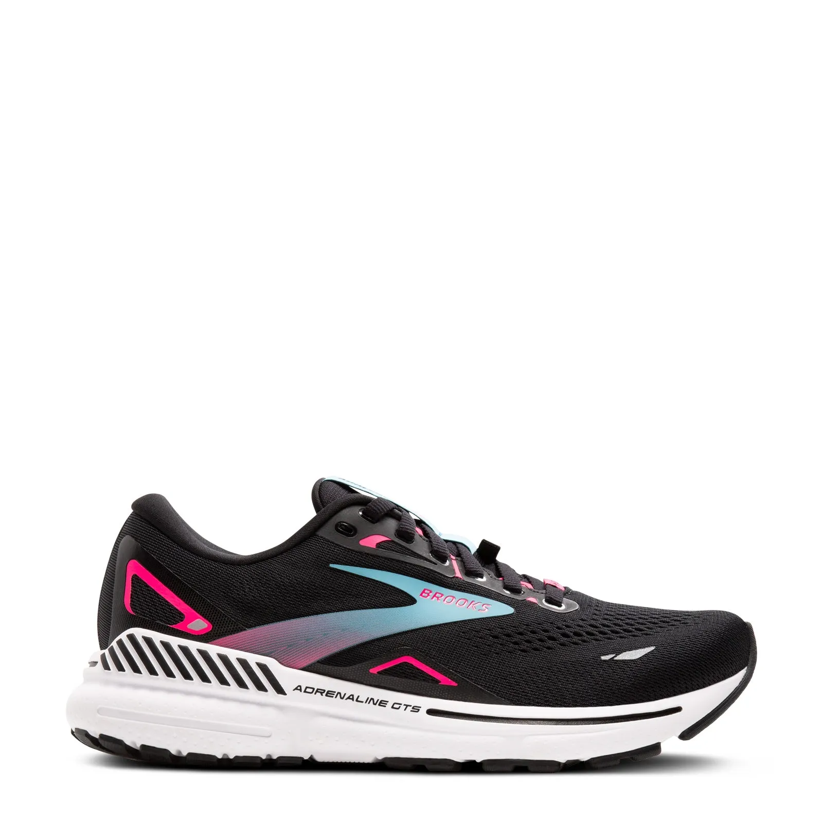 Women's Brooks, Adrenaline GTS 23 GTX Running Shoe