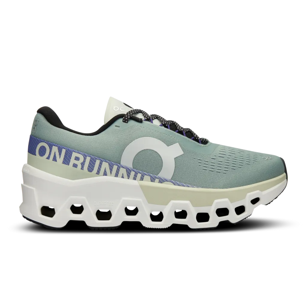 Women's Cloudmonster 2