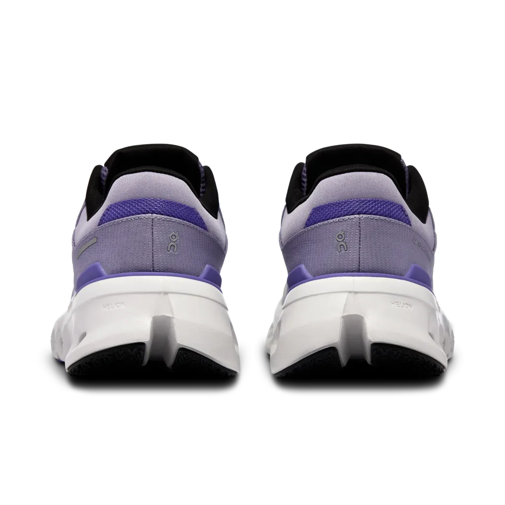 Women's Cloudrunner 2