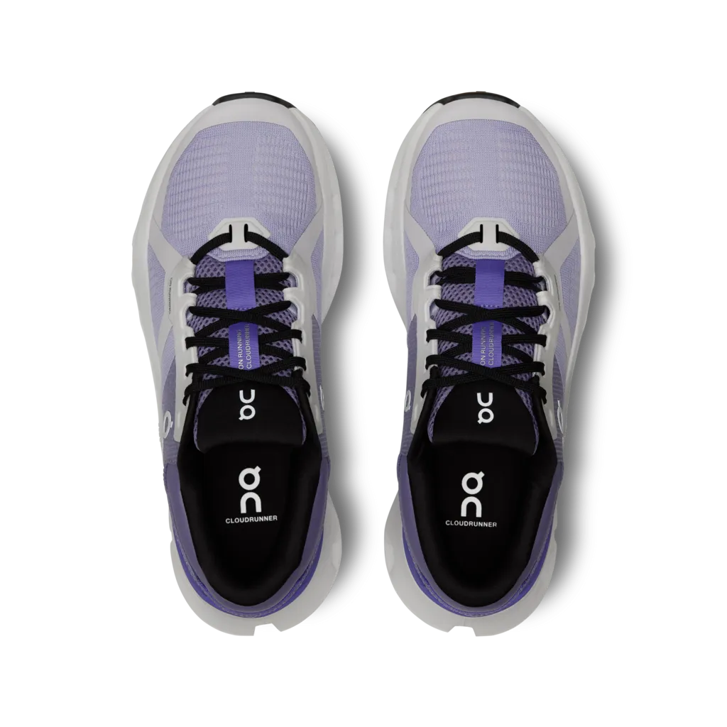 Women's Cloudrunner 2