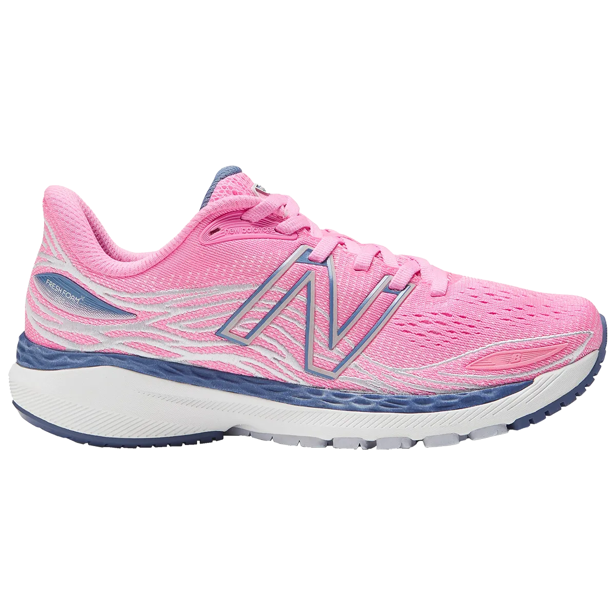 Women's Fresh Foam 860 v12