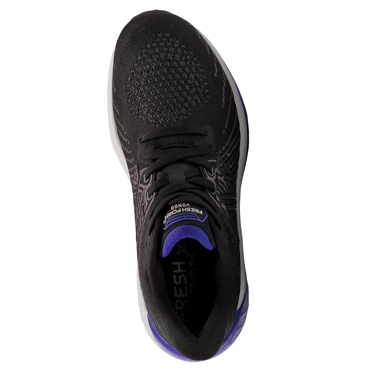 Women's Fresh Foam Vongo v5