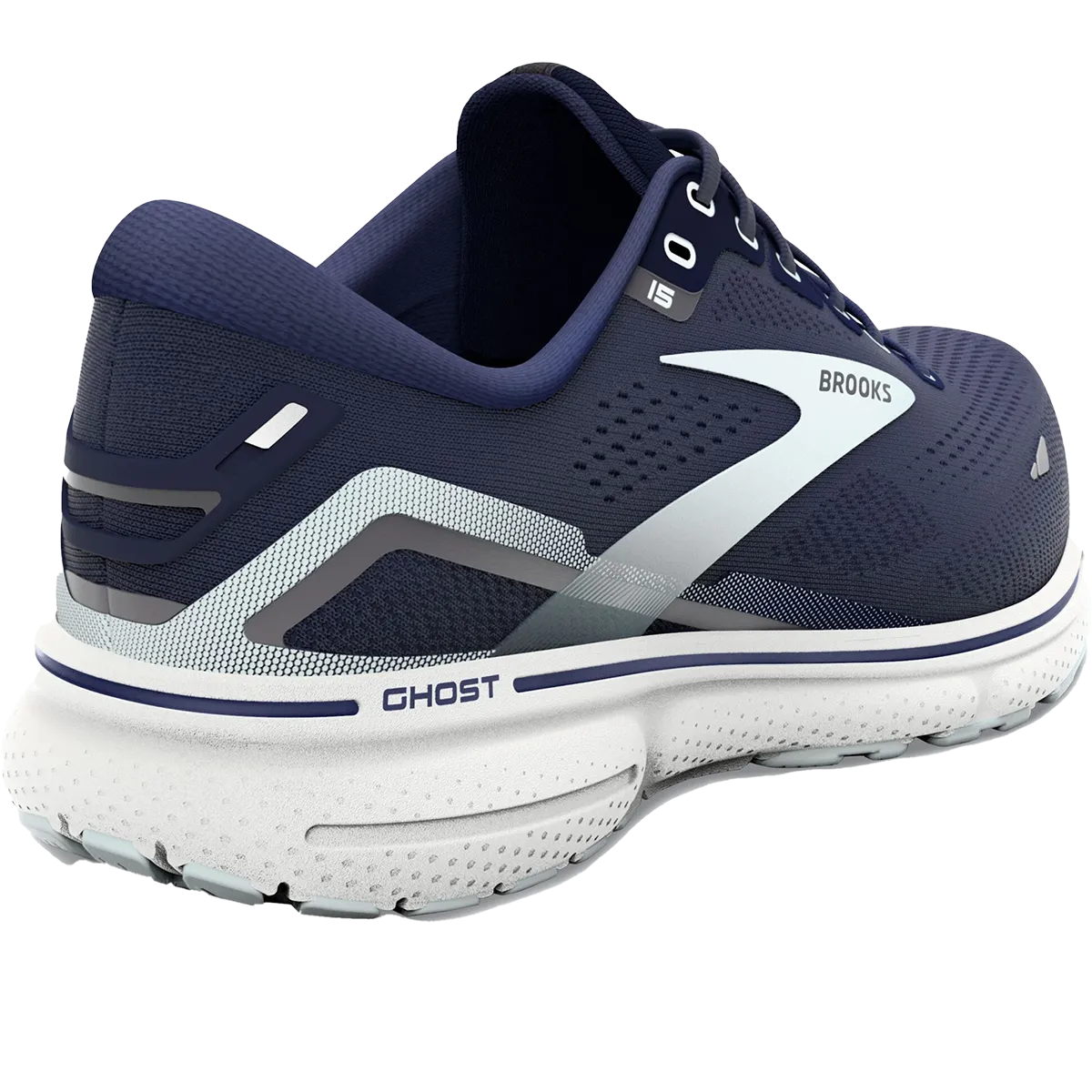 Women's Ghost 15 2A