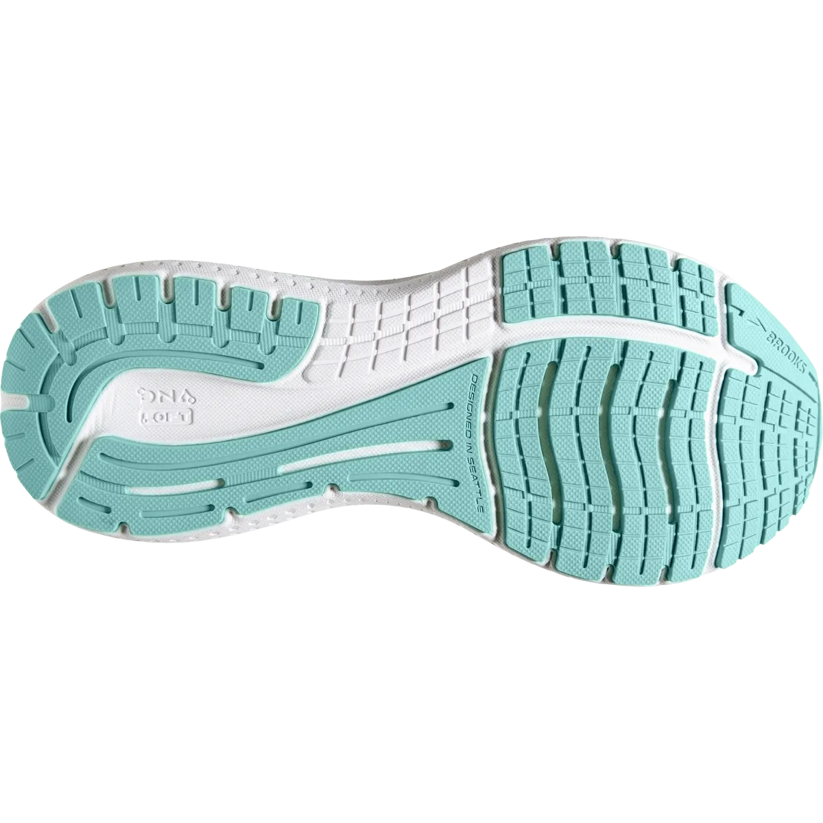 Women's Glycerin 19