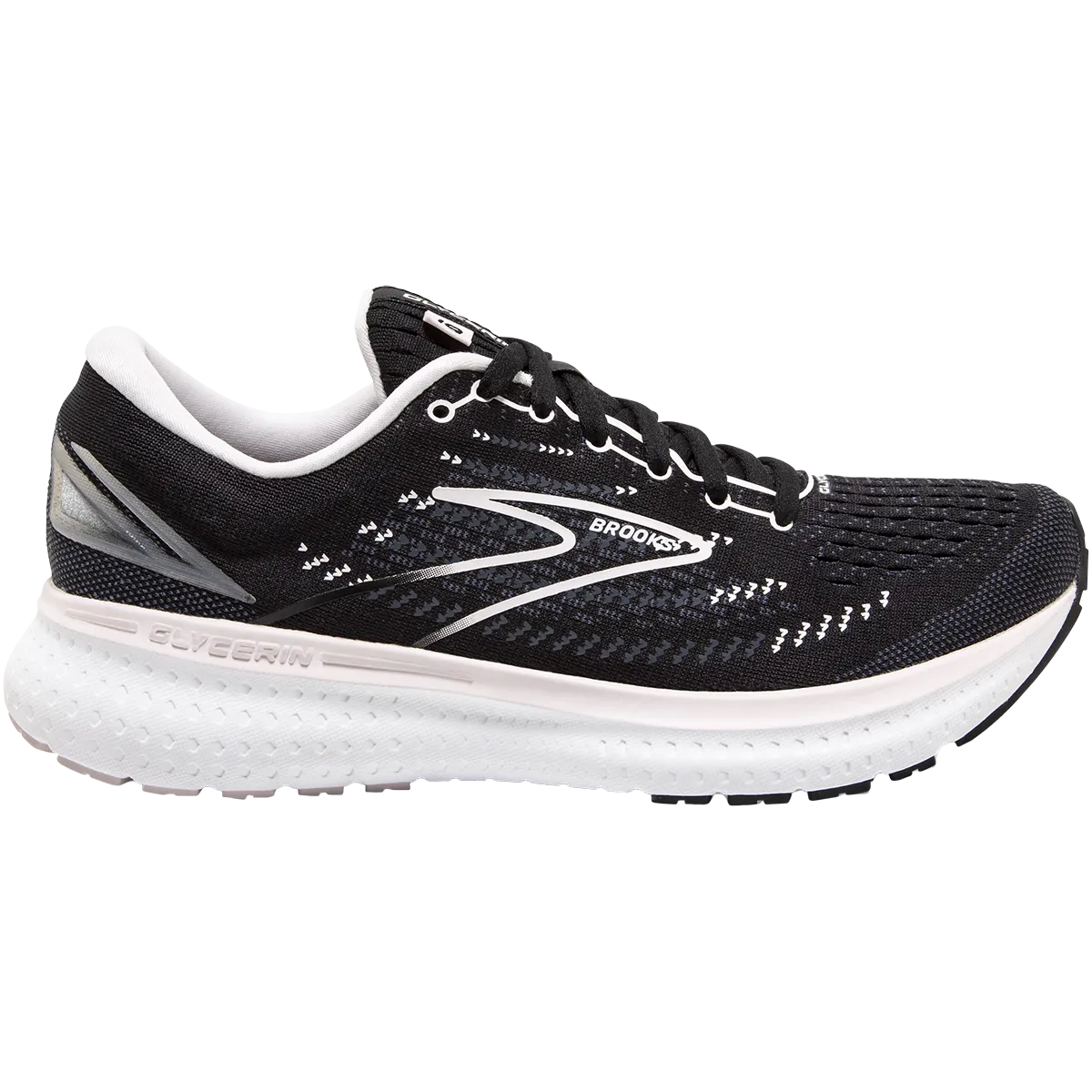 Women's Glycerin 19