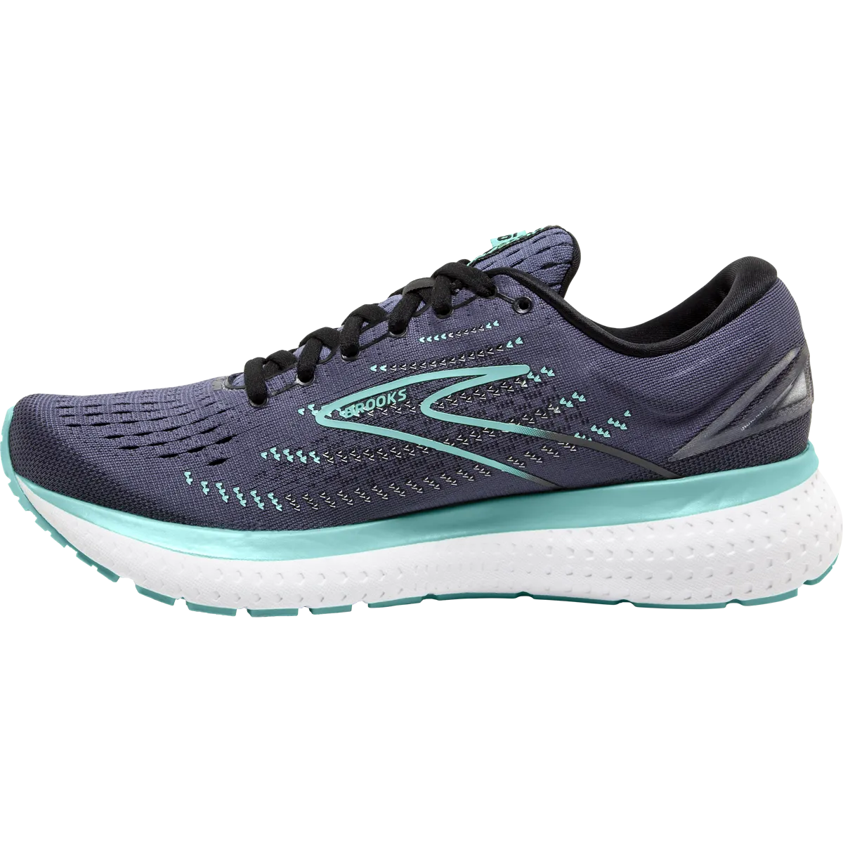 Women's Glycerin 19