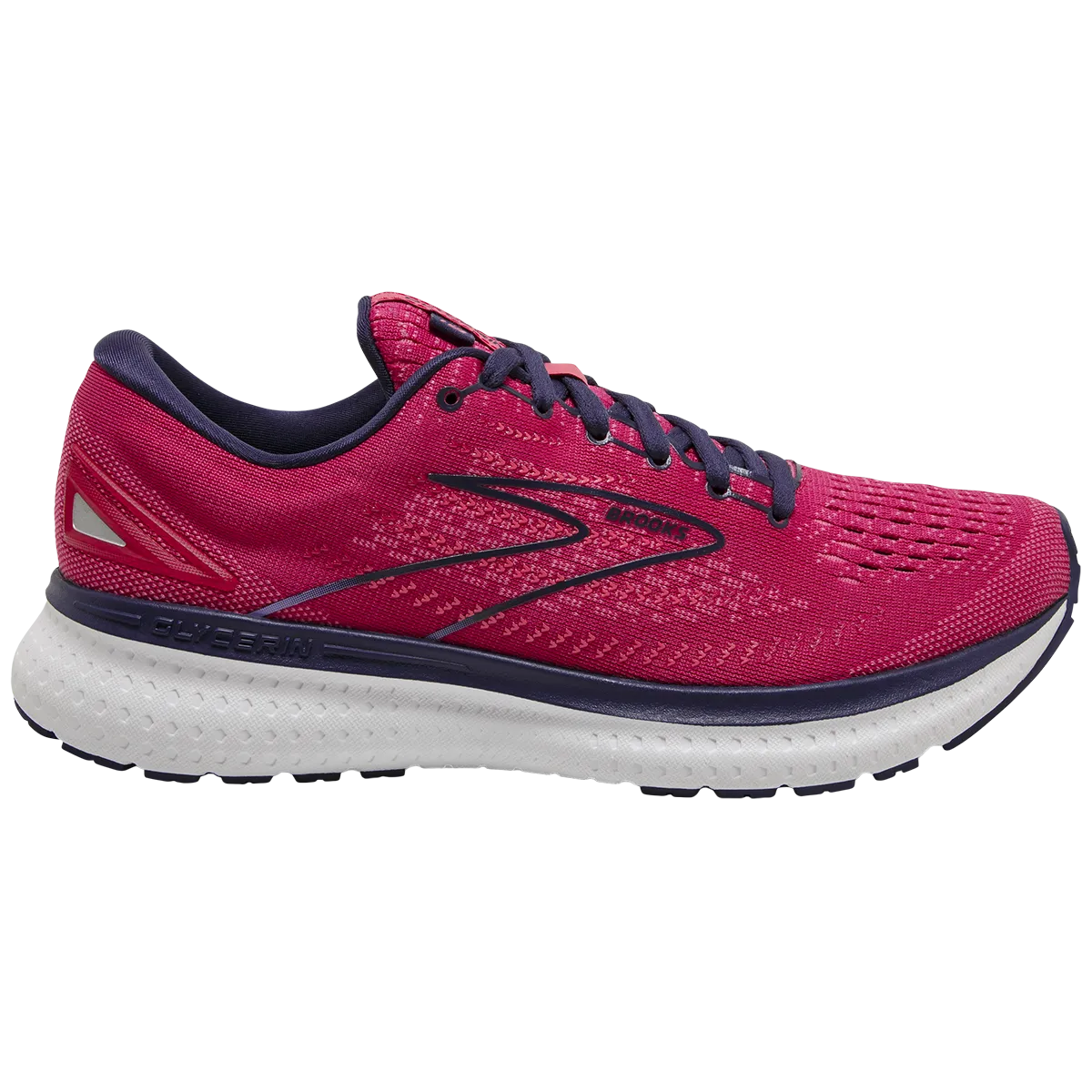 Women's Glycerin 19