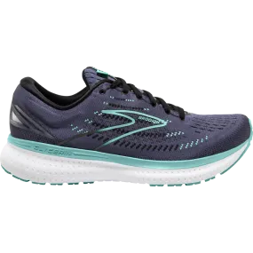 Women's Glycerin 19