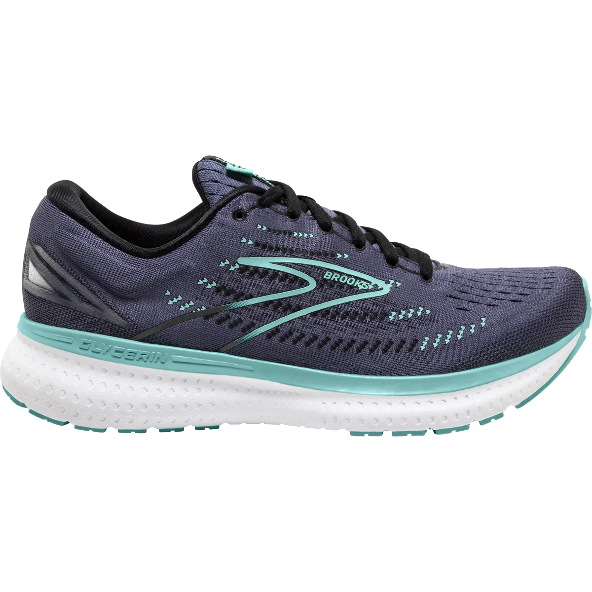 Women's Glycerin 19