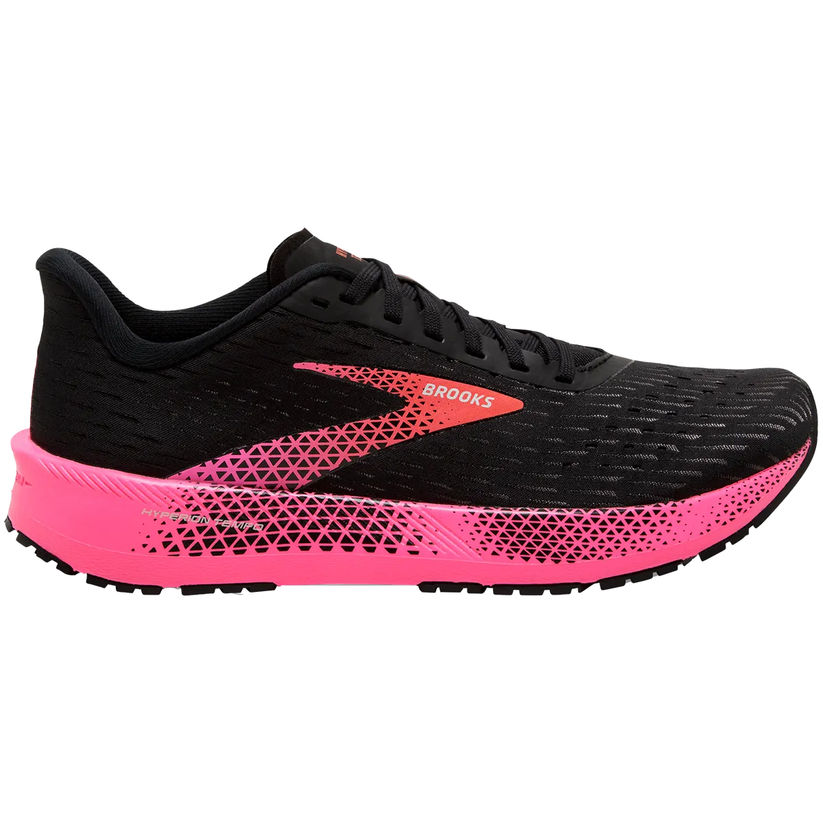 Women's Hyperion Tempo