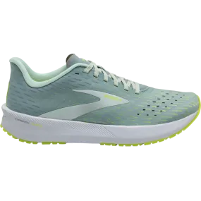 Women's Hyperion Tempo