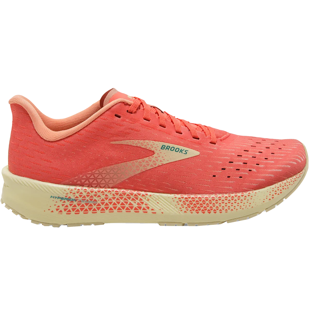 Women's Hyperion Tempo