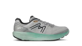 WOMEN'S IKONI 2.5 - BLUE WASH / ICE GREEN