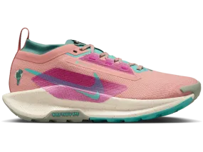 Women's Nike Pegasus Trail 5 GORE-TEX - Trail Runner