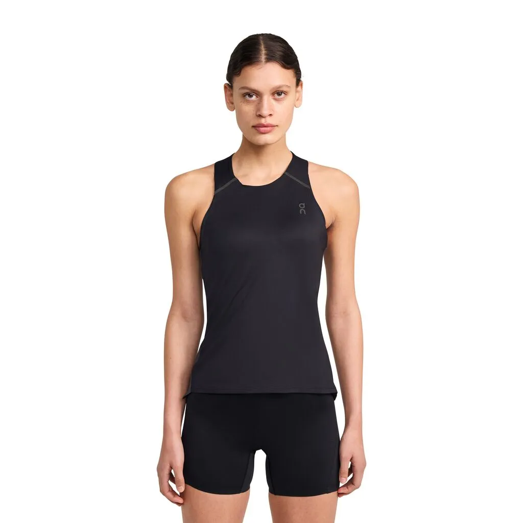 Women's On Performance Tank