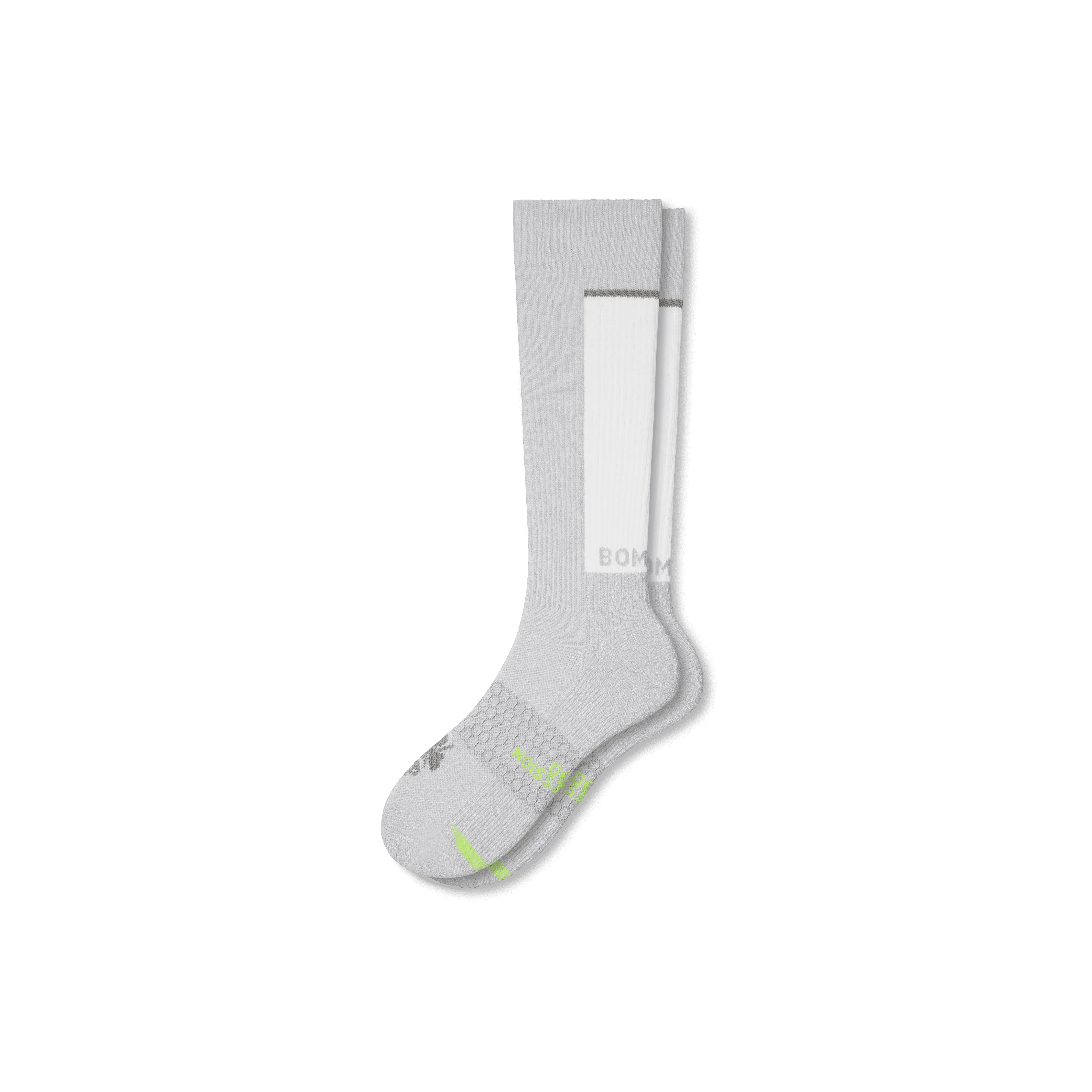 Women's Performance Compression Socks (20-30mmHg)