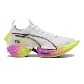 Womens PUMA Fast-R Nitro Elite 2 EG