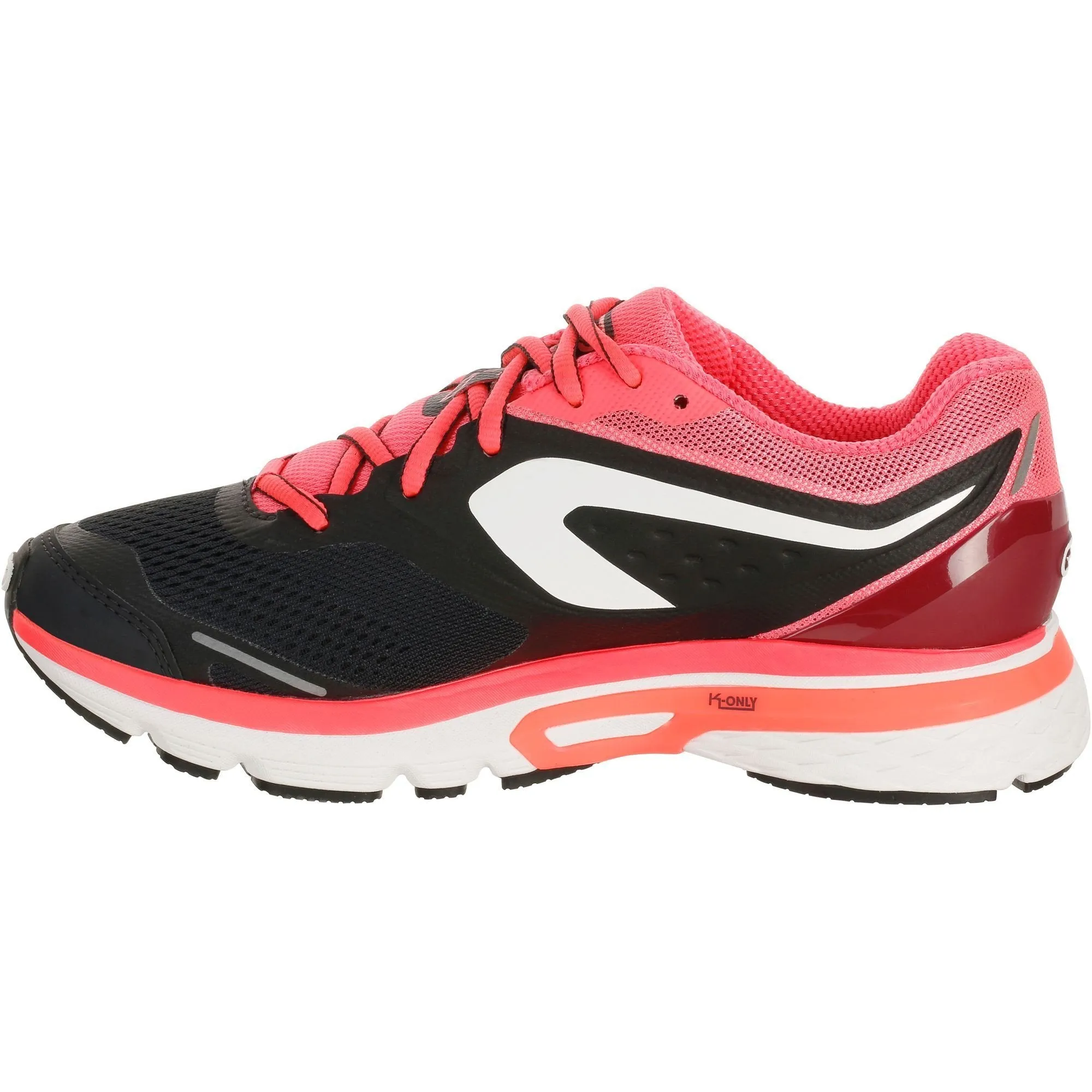 Women's Running Shoes Kiprun LD