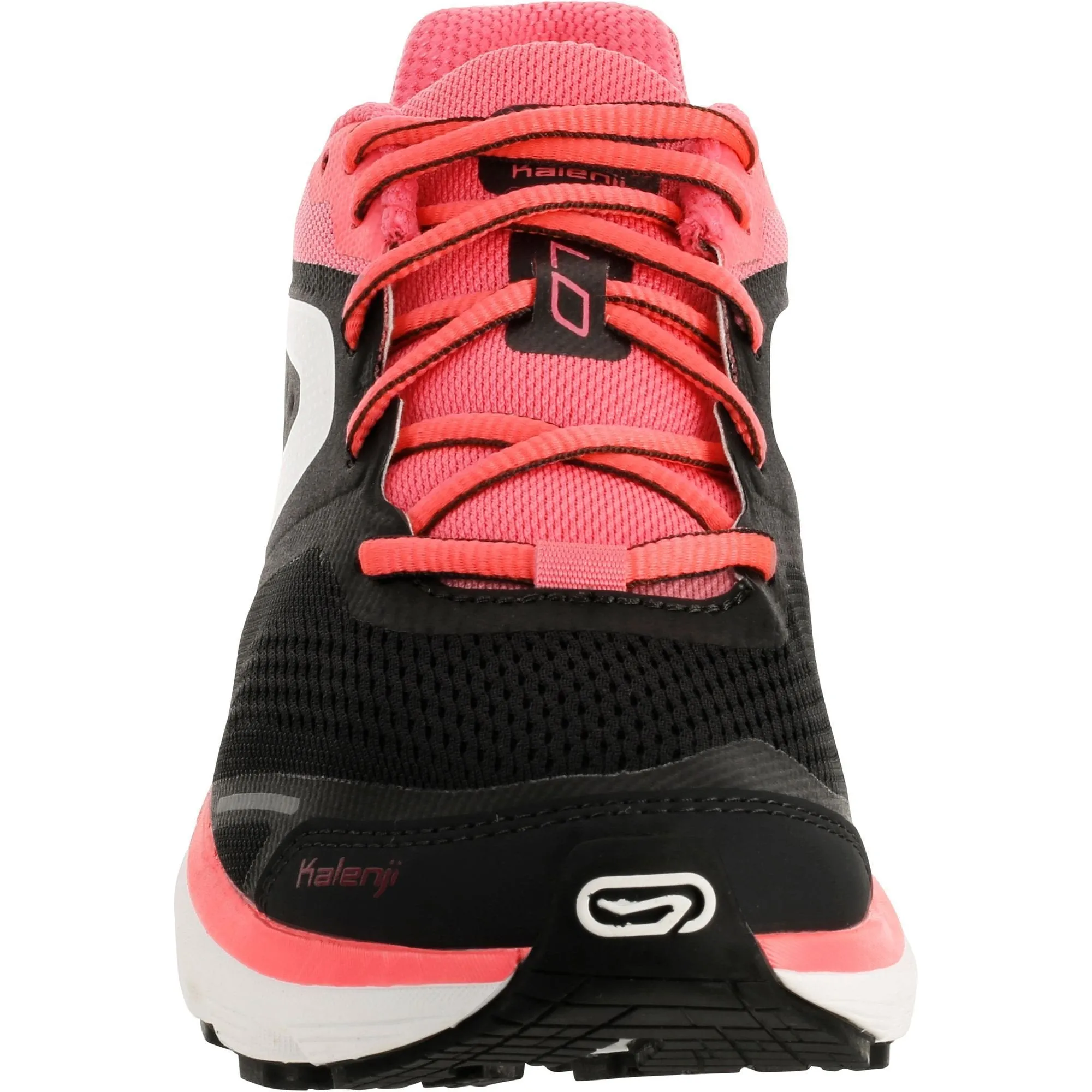 Women's Running Shoes Kiprun LD