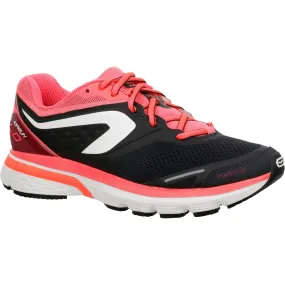 Women's Running Shoes Kiprun LD