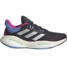 Women's Solar Glide 6