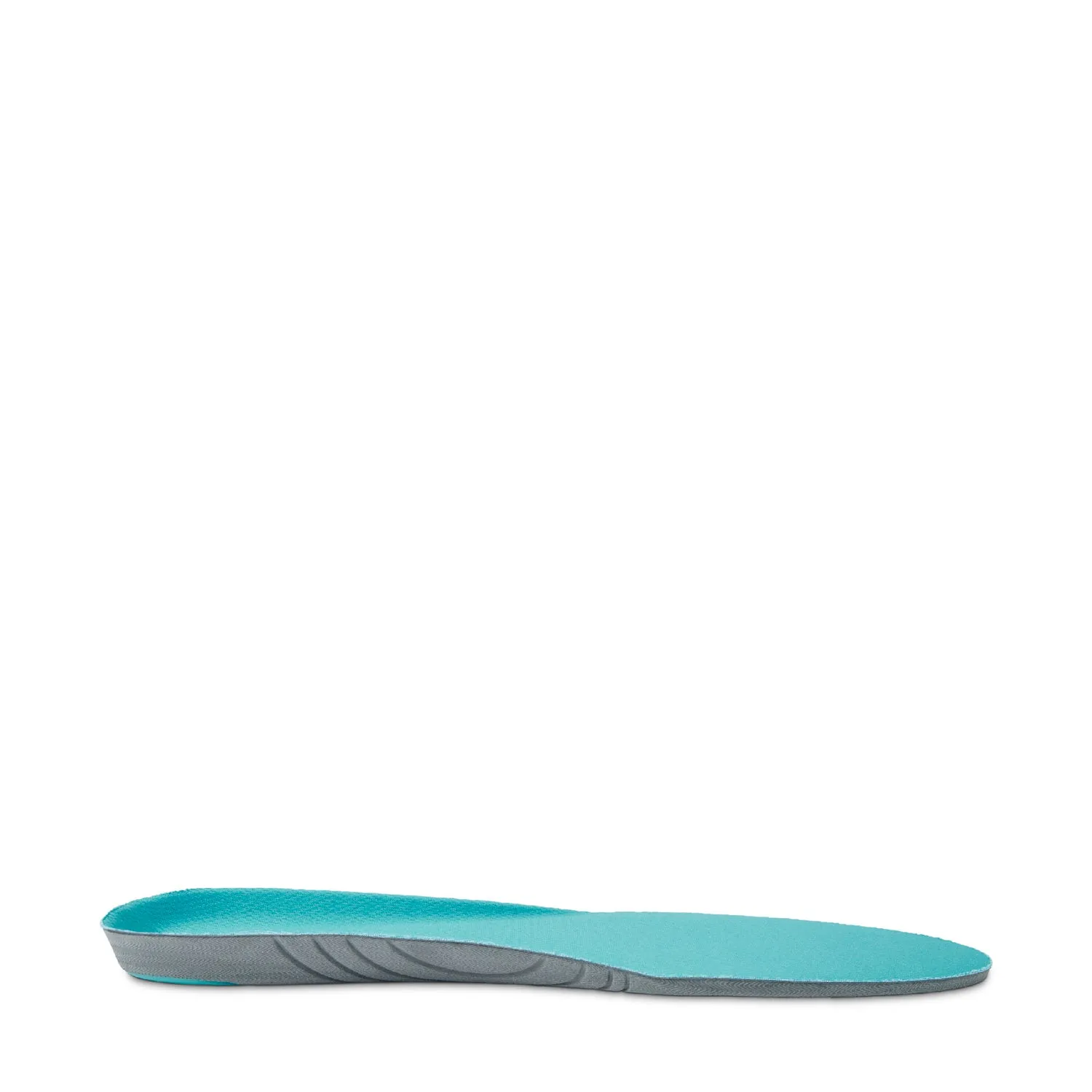 Womens Sport Insole