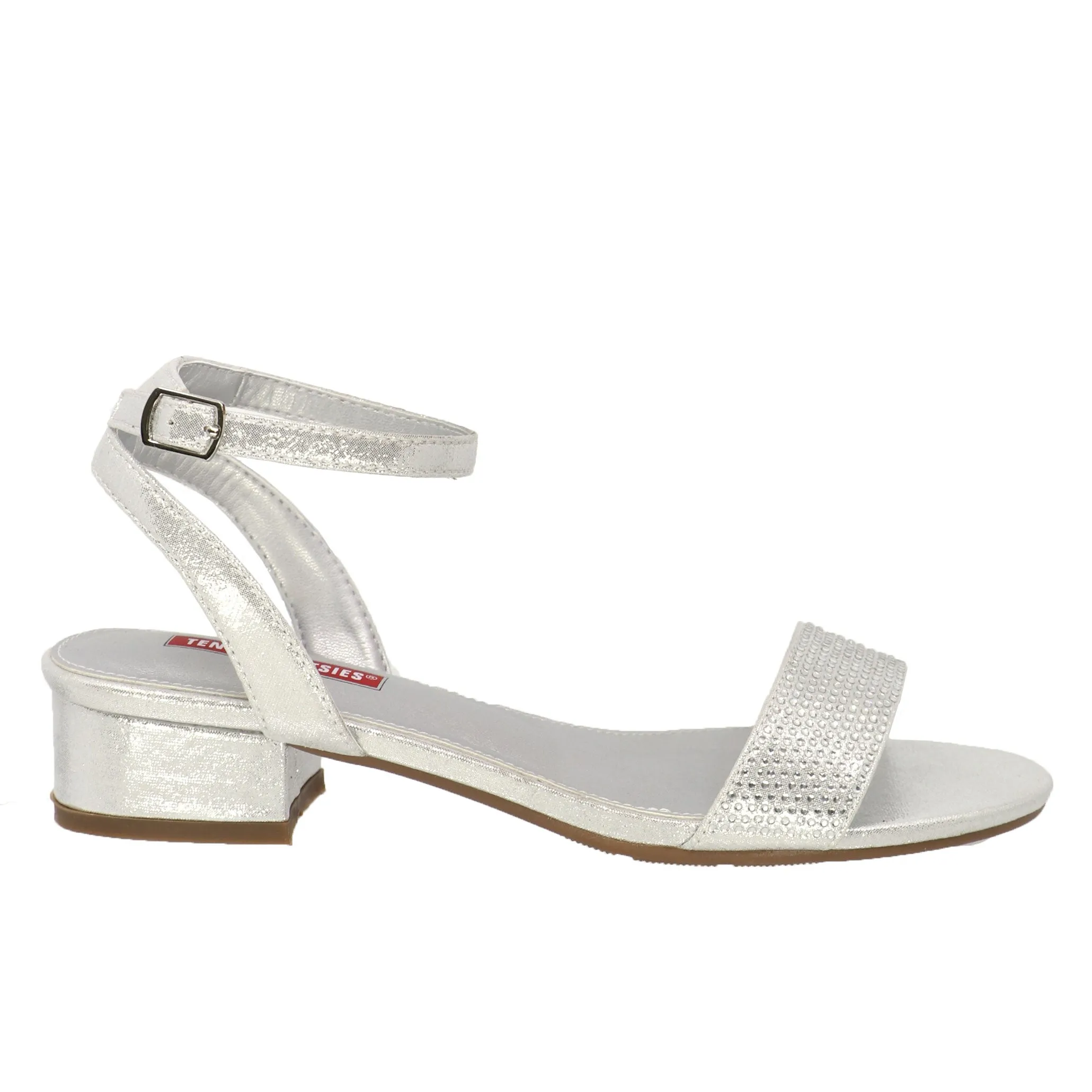 Womens Sunny Sandal