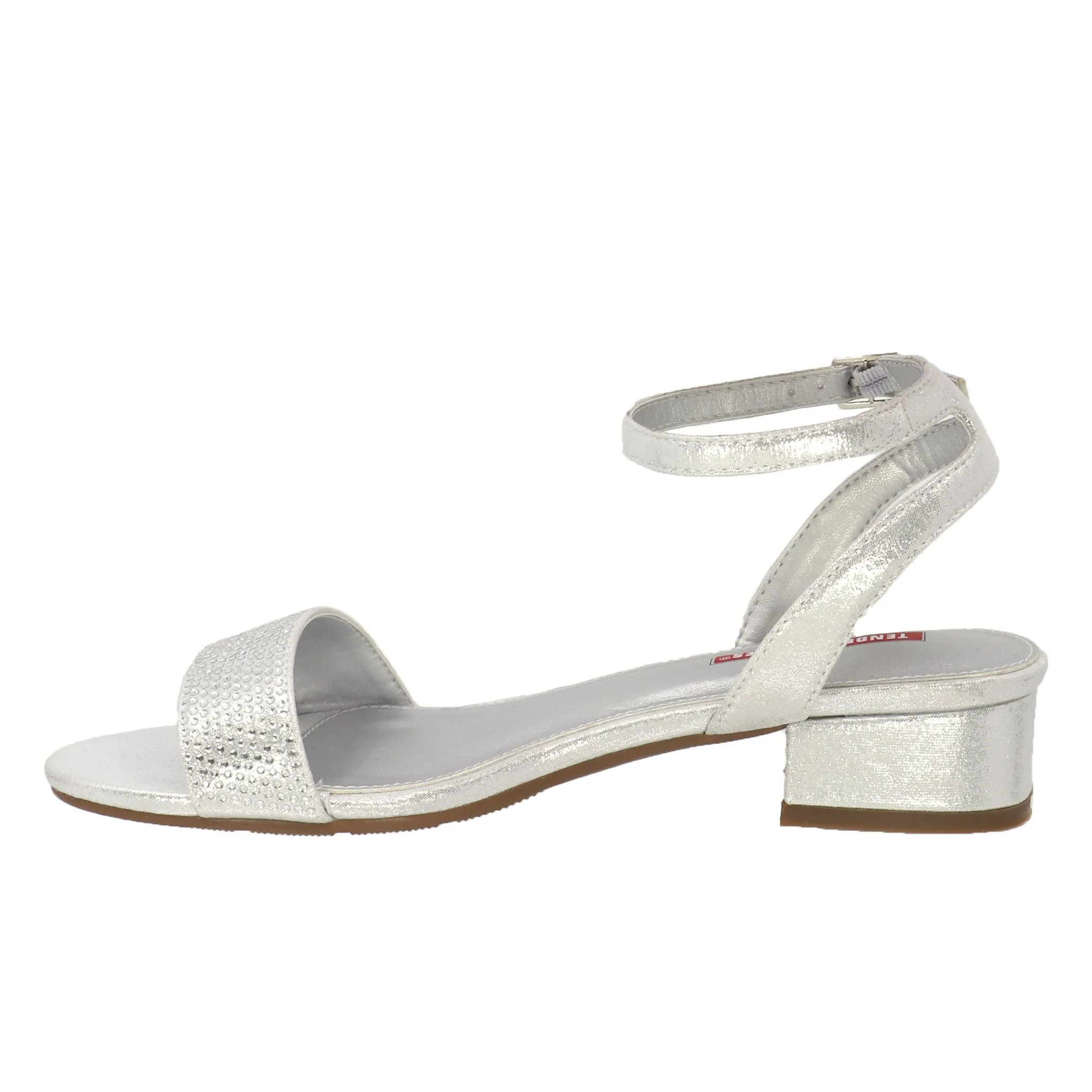 Womens Sunny Sandal