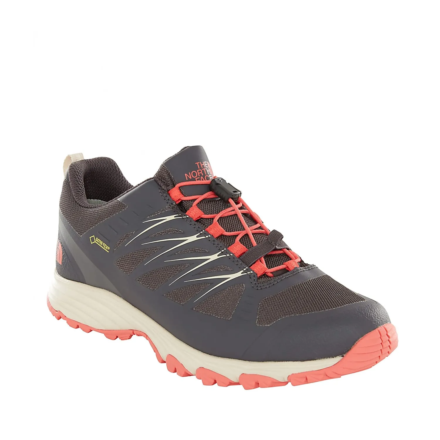 Women's Venture Fastlace GORE-TEX® Shoes