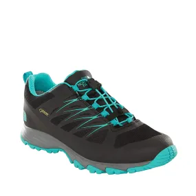 Women's Venture Fastlace GORE-TEX® Shoes