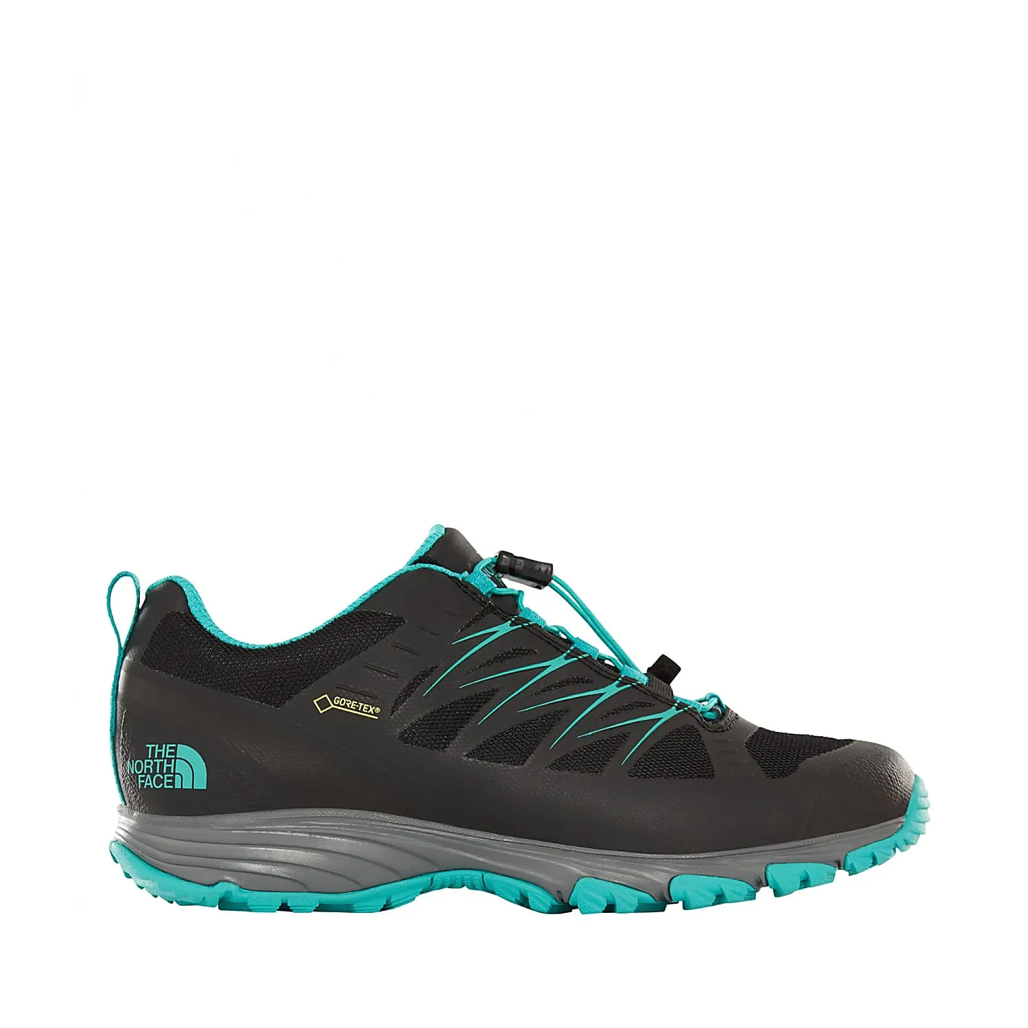 Women's Venture Fastlace GORE-TEX® Shoes