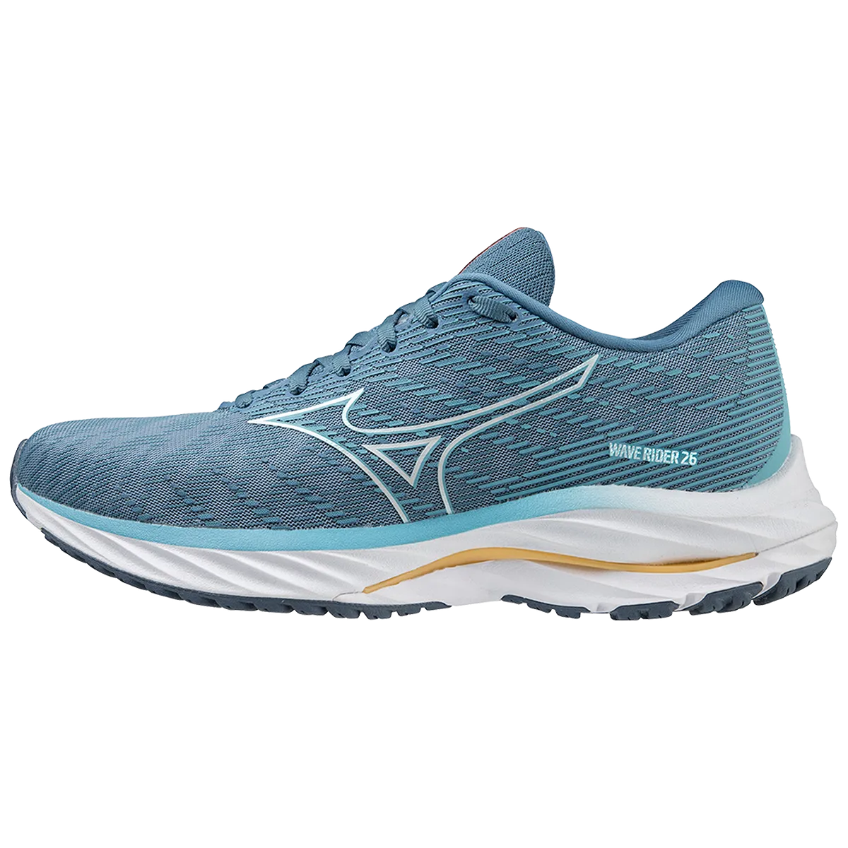 Women's Wave Rider 26